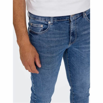 V3HA1B2F5324F4D53EAA73E6875F041C9BBR5528779P5