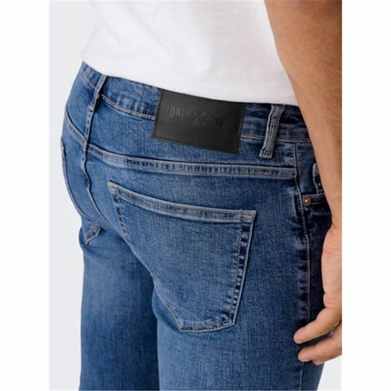 V3H9237DBD53BAFCF57BAB27C4FF69E2013R5528782P6