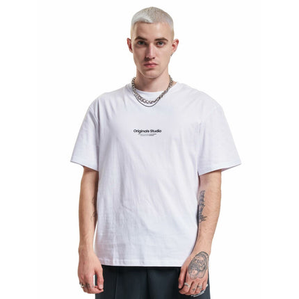 V4H5EDAA0D9EECD9312576033B224142203R5518695P3