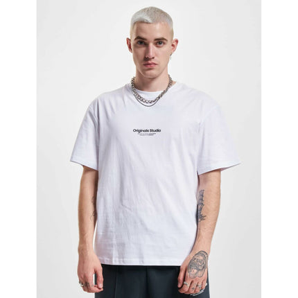 V4H470ADF518EB65681C16EACDD7E180D0DR5518697P5