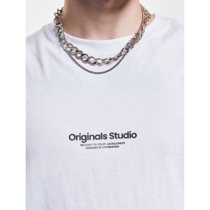 V4H37DD9163498FD964191B72BB7F83D09BR5518698P6