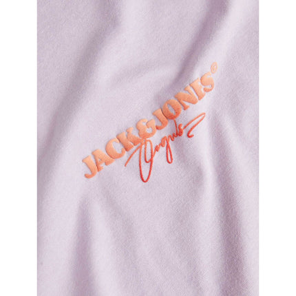 V3HF6A64FA3D6B76068735907D0B511B1BBR7070676P2