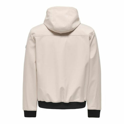 V6H8E17A0DCA4A1CF751119FA7C1BCA9F2BR5467423P2