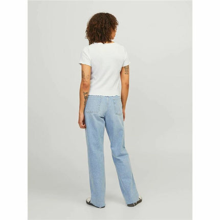 V5H0D28EA9A1A1D84294147934685460B08R4055958P2