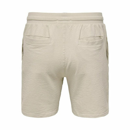 V5HF3590CCF5735B36AEA03B1537991DC88R6092345P2