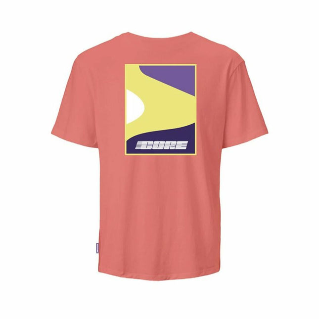 V5H6B3E04AE03437352F9E45A3938A21D03R4075711P1