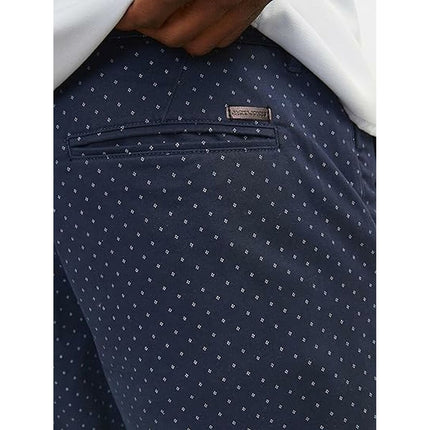 V4H7DB1C90EF977990C212F02336856B71CR6954480P3