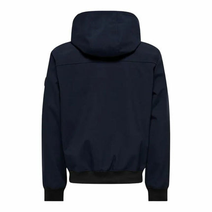 V7HAC142598BBFC8958E4F243E0F8848231R5467405P2