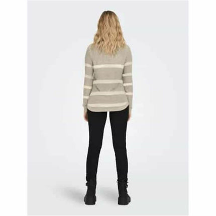 V5H99F16A3E0479ADE4CD26CDEE602D3850R6110437P3