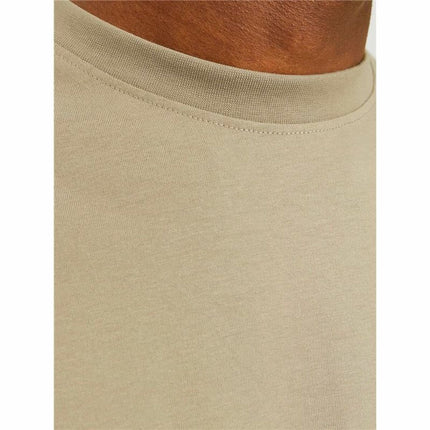 V3H46EACB2AB8CEBEAAD25FCAB70CA40E26R6162647P2