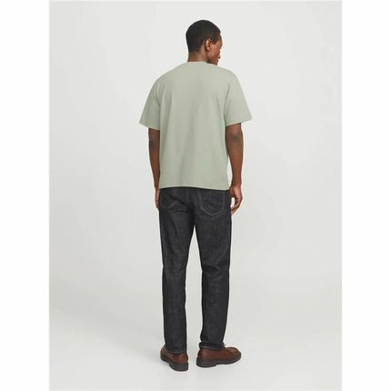 V5H5E5616DADDEB7438CD0ED61351282B1CR6086010P2