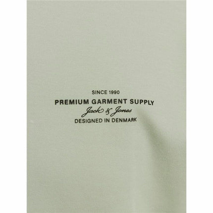 V5H122829D1011C6190FB228E1F90D933EBR6086011P3