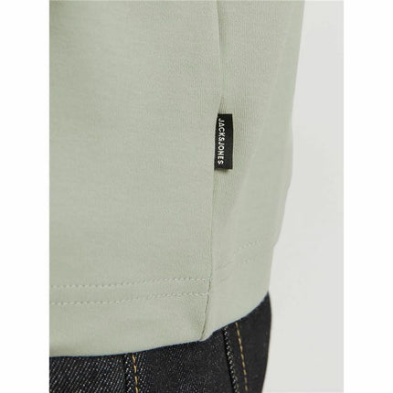 V5H11B15D83530BDD6A5111EA5CC8B152A6R6086012P4