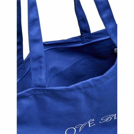 V4H83BA1787A9164470D43EF2FB3B567146R6051609P3