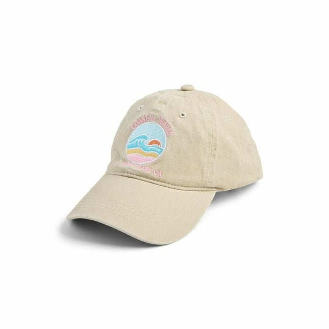 V5HB49B216A7FE2444D4625F90CC813D713R6051727P1