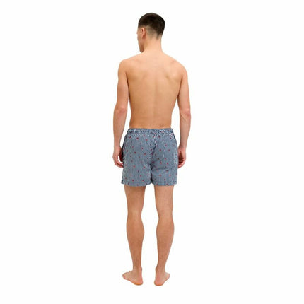 V5H71C46D090A2E59C77132C1E04D480022R6085854P4