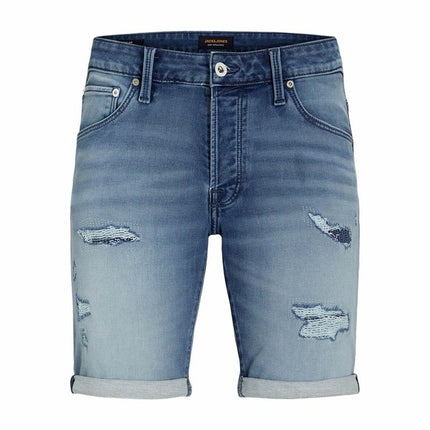 V3H45B4173E12CADEEBD264778E9DBF2328R6085779P1