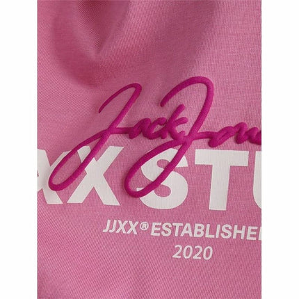 V4H5054C89D5BFC073FA4F95190C51E34C6R6088743P4