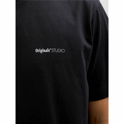 V5H5029D6CD6EADEDCA70D4A1399E87A614R6603959P5