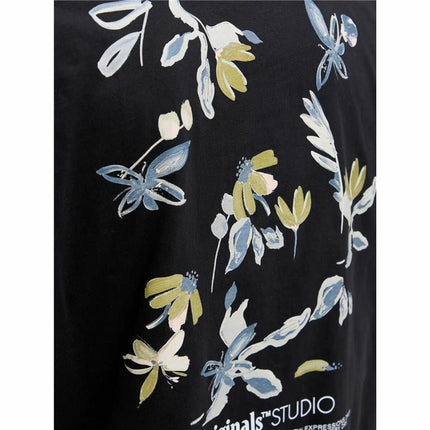 V5H2A388E17DEF01C29E5BCA5F7A848D631R6603961P6