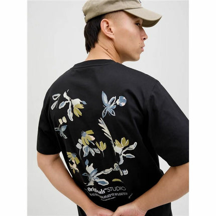 V6H031BFE00483CC0E58BF61E478A73CEF1R6603964P7