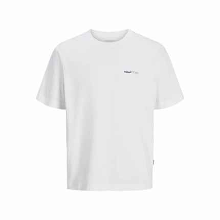 V5H8D83975F27BC186A789D52A9A1D47F04R6599511P1