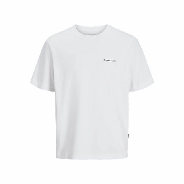 V6H8D83975F27BC186A789D52A9A1D47F04R6599511P1