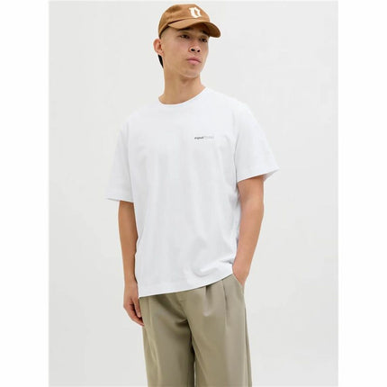 V6H9DF73B2C87F4FF5E4EC6C5F2225D15EFR6599513P3