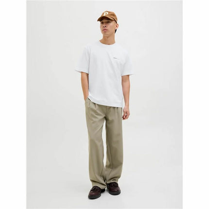 V6H3F0E57127A4024184B32B21F390B9794R6599515P5