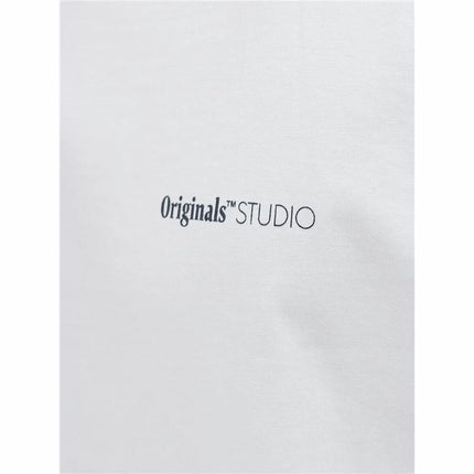 V6H6FC1EB0092EA98D23E07B601363C56C1R6599517P7