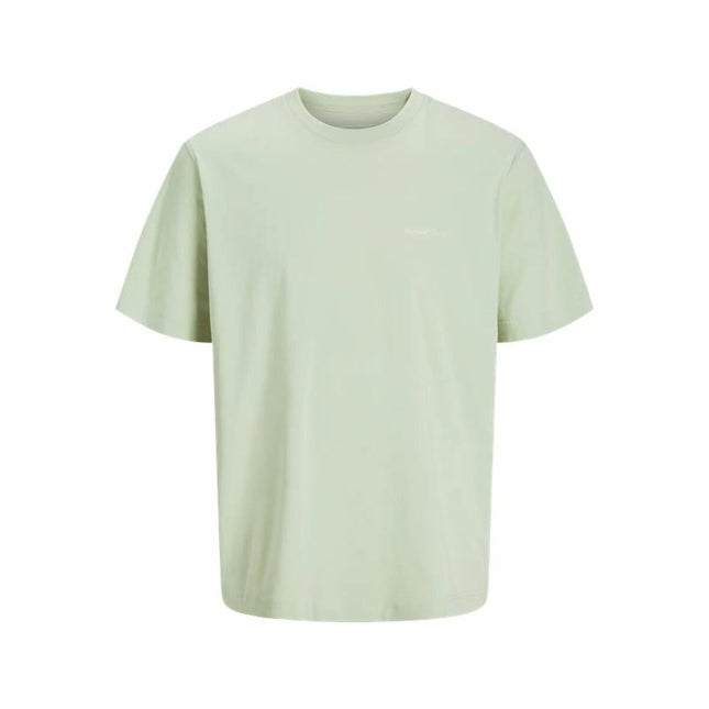 V5HE36A7AC0559A68434B13F5522DC110BDR6603925P1