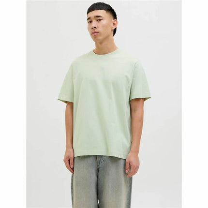 V6HE8CF7F82BDAD70D800AADEBFA387261ER6603927P3