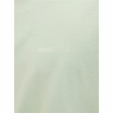 V6HF7FF0DB29801A8EF749DF02198F3CB40R6603929P5