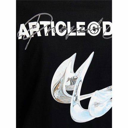 V5H063FA3A5C0A123FBCBA7DD1E9F0436EAR6088631P4