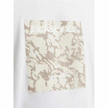 V6H4F9F4F972F2C6A28AD08B1FF3D517C12R6605062P3