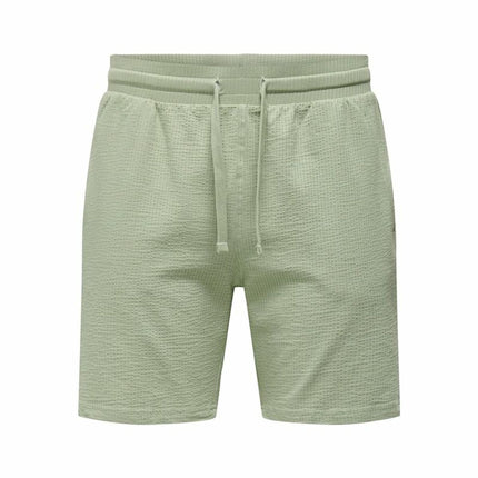 V4HD282911CDB50406D3E19621816405CDER6092360P1