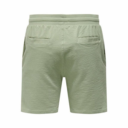 V4H108036CF7254E39582E6FEEB23FC46A1R6092363P2