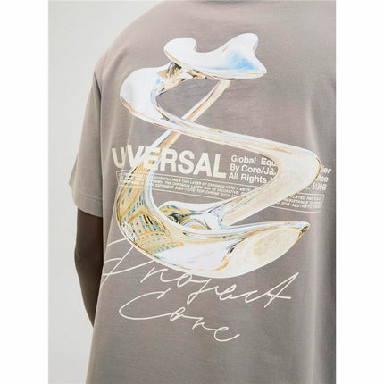 V5HA5CD2CE493CCD863FE8A11FD13885C63R6088636P3