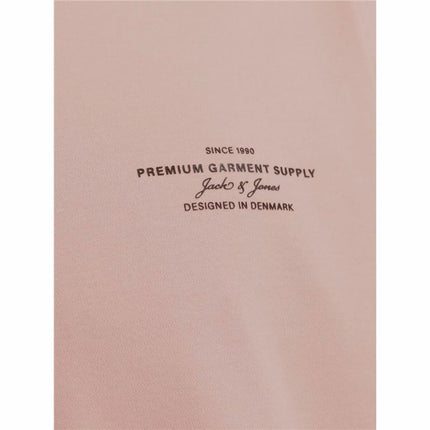 V5HA3CABCD75812DCA229832730D75688ABR6081118P3