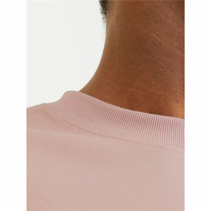 V5HF60EFDA0C58E2B470E2DF6AA1D8366F5R6081119P4