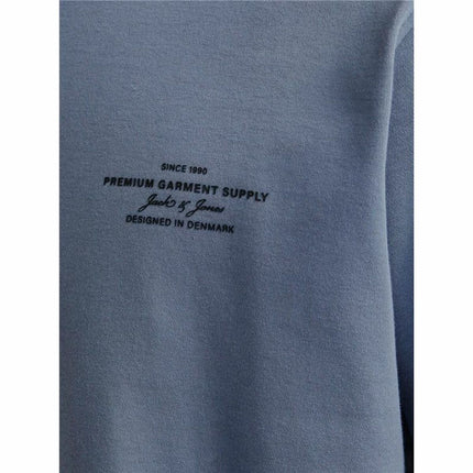 V5H5BB8F657C99F7A03165E2525366AE2CDR6086259P3