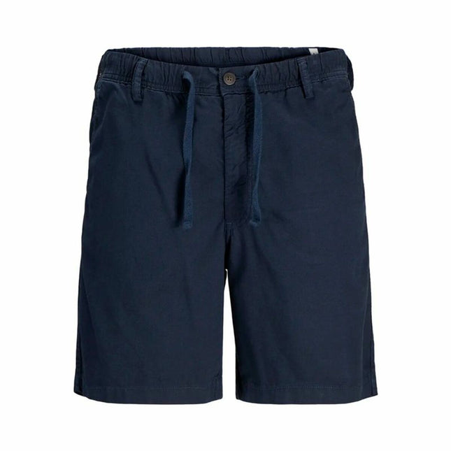 V5H1FFEC458BDDA1FDE7D70F5F62CED4DEAR6085928P1