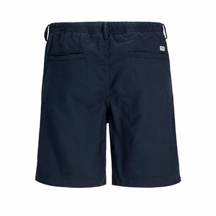 V5H58D1877B0A57DBED1B37F7B15BE1A50FR6085929P2