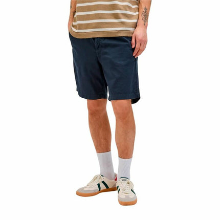 V5HF790EC5599C21383F3601B28A20B2650R6085930P3