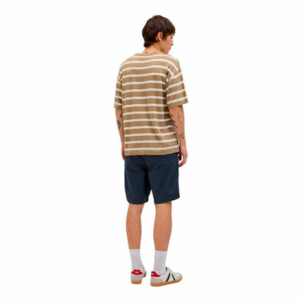 V5H01451472DCC1ADEA92C74D0FF08AD0A1R6085931P4