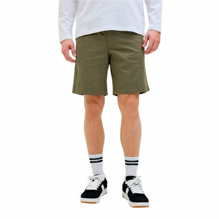 V6H5CFC9624A9F937FF4752337E145013FCR6639854P3