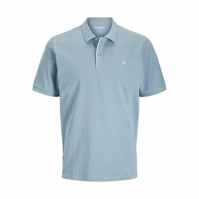 V5H70A621C7F0785736086773E5B3AE6192R6086348P1