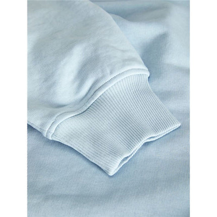 V6H9C6EA039223336FD85B9259F4BE6D958R7437251P5