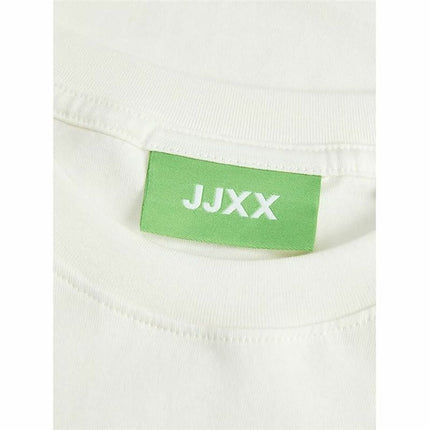 V4H10914A94B40C322444647D7E1CA5149CR6088869P3