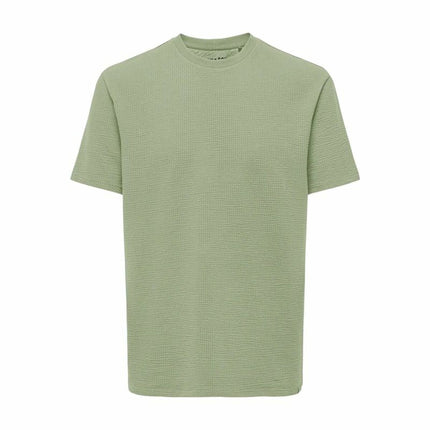 V5H2B3F8AA6DB67A93A504524557B355258R6086286P1